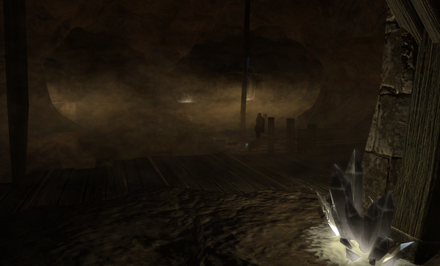 File:Earth mines2.png