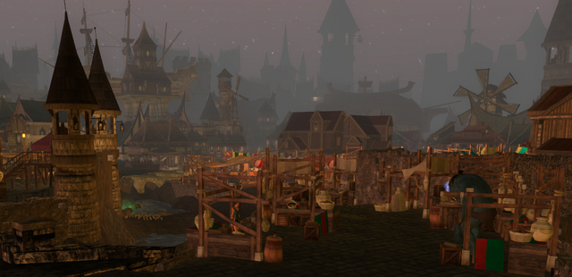File:Great Bazaar.png