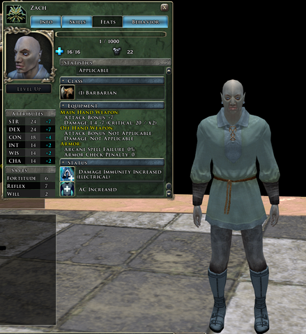 File:Djinn.png