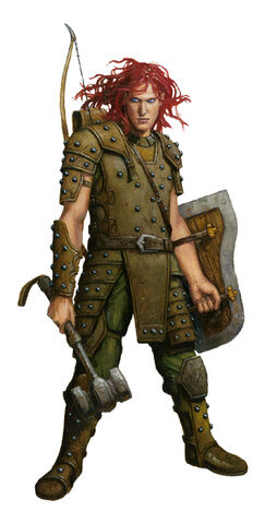 File:Daath.jpg