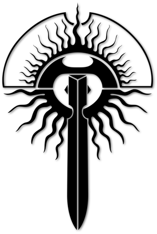 File:Believersofthesource.png