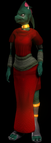 File:Zevfem3d1a.png