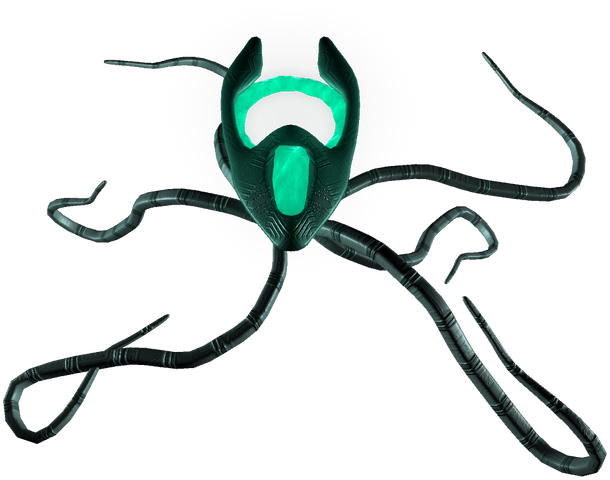 File:MylCiv2.png