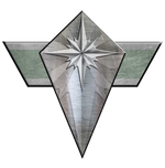 Vralogoupdated