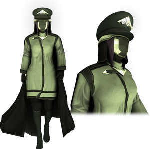 Sorilmodel