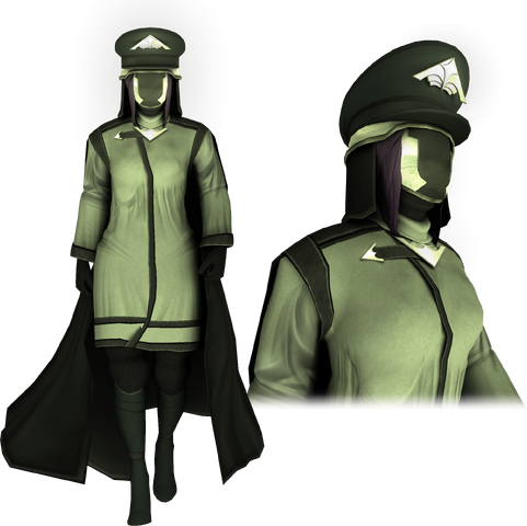 File:Sorilmodel.png