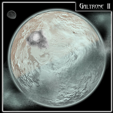 File:GaltroneII.jpg