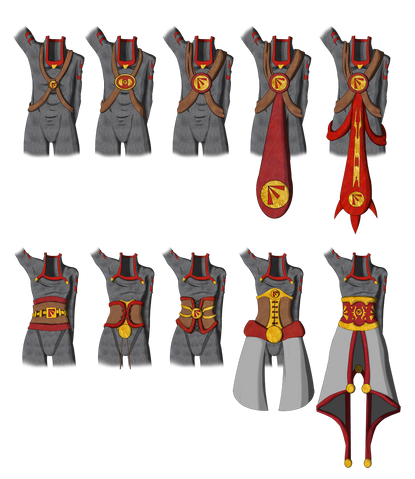 File:ZevUniformchart1.png