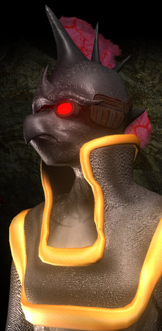 File:Shizawamain.png
