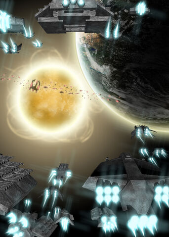 File:BattleofHizeevak2.jpg