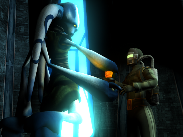 File:AabtaniwithHawksin1.png