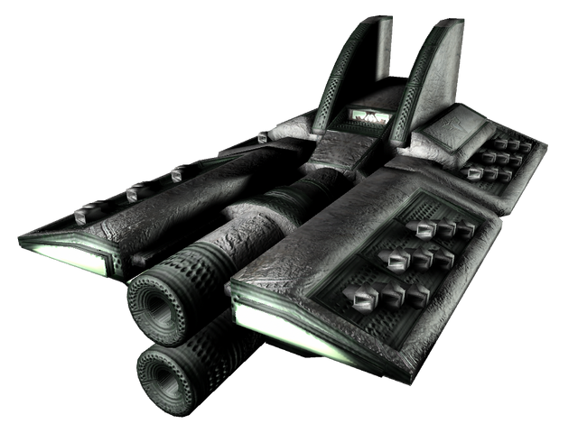 File:Raptor1.png