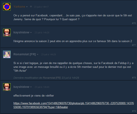 Fichier:Screenshot 37.png