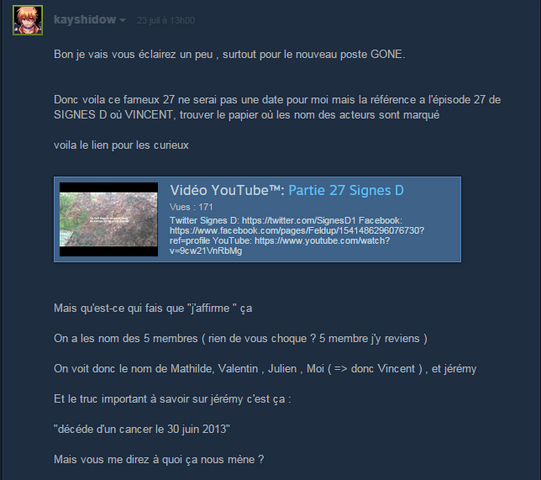 Fichier:Screenshot 34.png