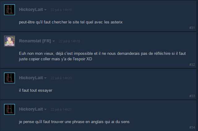 Fichier:Screenshot 13.png