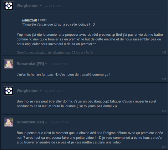 Fichier:Screenshot 22.png