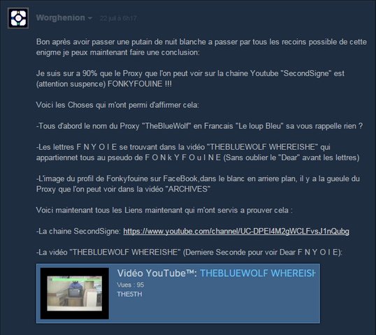 Fichier:Screenshot 7.png