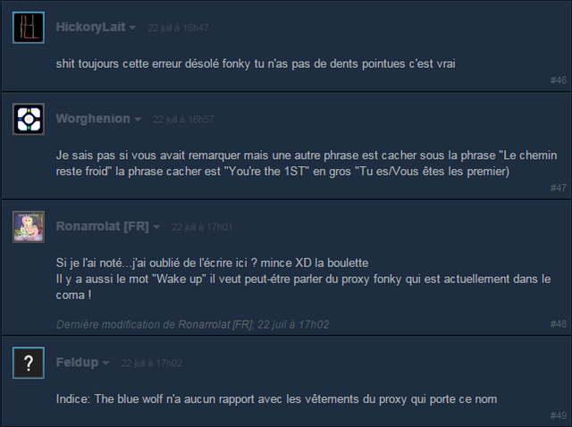 Fichier:Screenshot 19.png