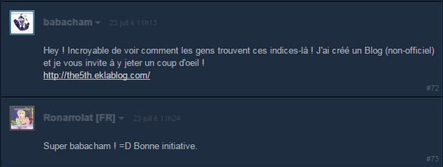 Fichier:Screenshot 33.png