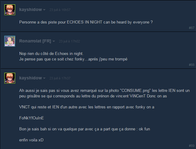 Fichier:Screenshot 40.png