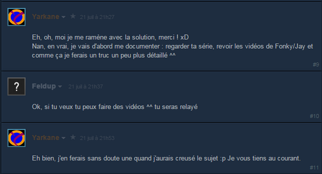 Fichier:Screenshot 4.png