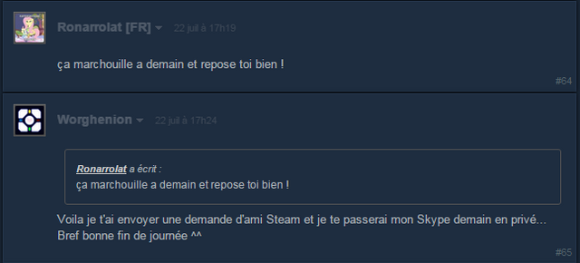 Fichier:Screenshot 25.png
