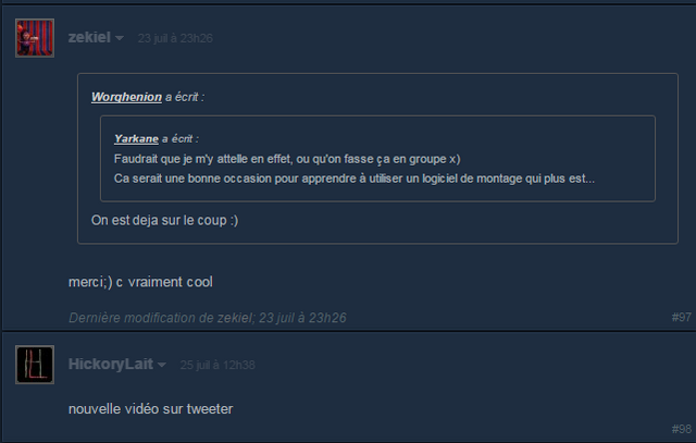 Fichier:Screenshot 44.png