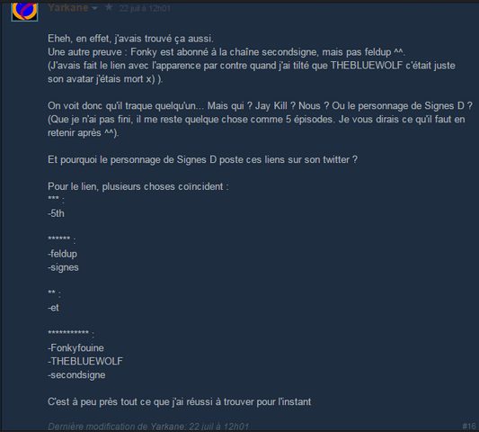 Fichier:Screenshot 9.png