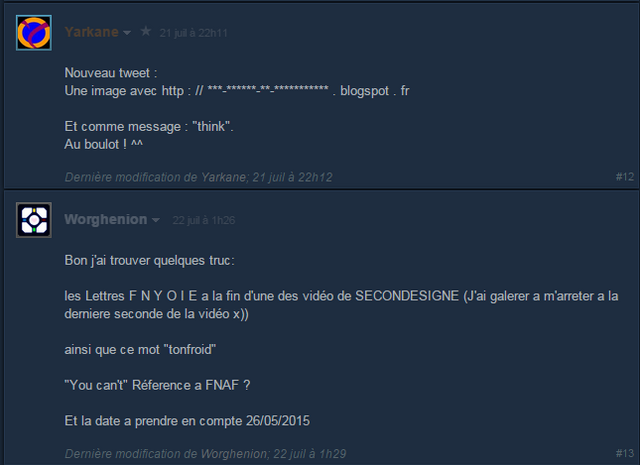 Fichier:Screenshot 5.png