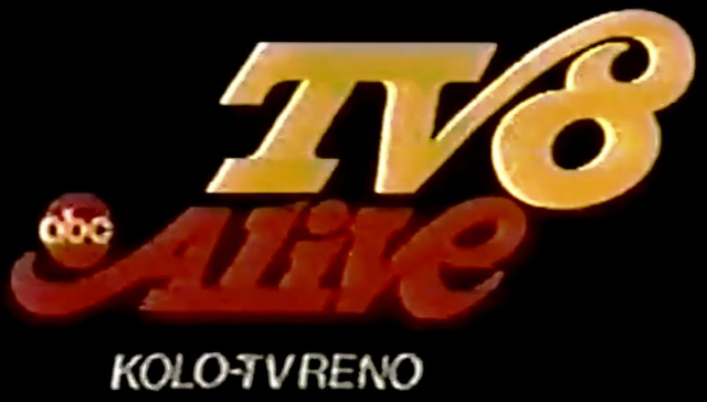 File:TV8 Alive.png