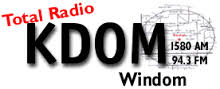 Download-1