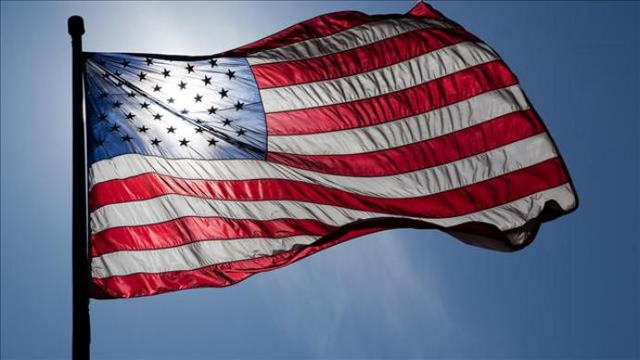 File:Flag.png