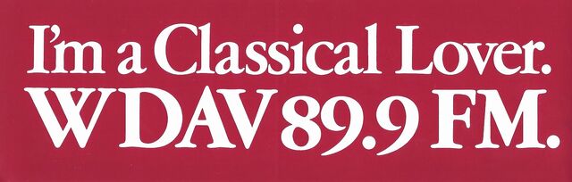 File:Wdav.jpg