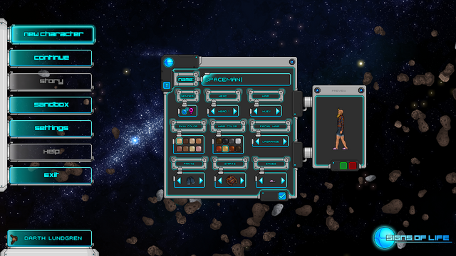 Файл:Screen newcharactermenu.png