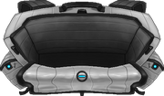 Gump backpack.png