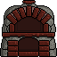 Basic Smelter.png