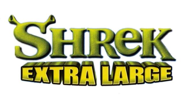 File:Shrek Extra Large.jpg