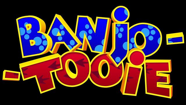 File:Banjo-Tooie.jpg