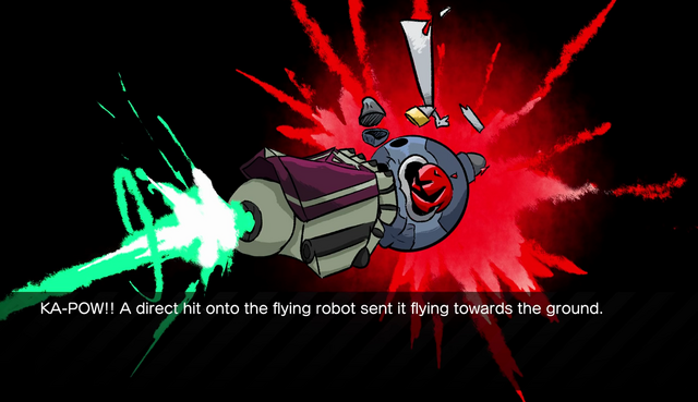 File:SCCC 02-11.png