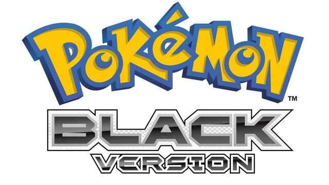 File:Pokémon Black.jpg