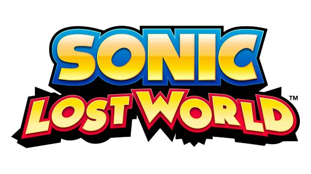 File:Sonic Lost World.jpg