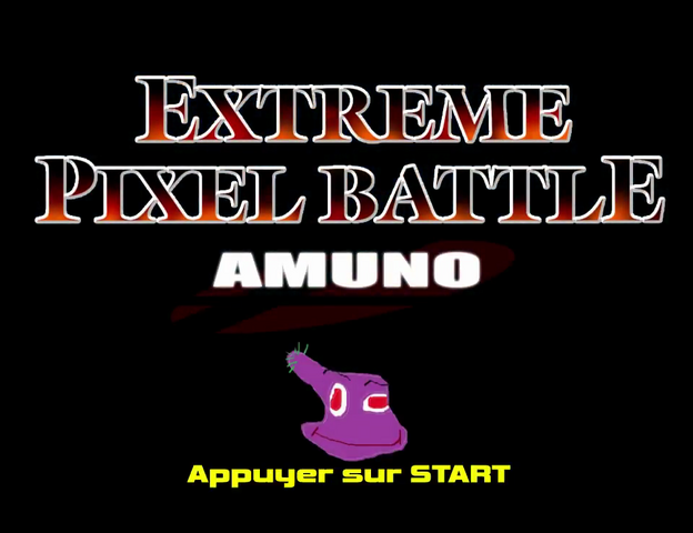 File:AMUNO MELEE.png