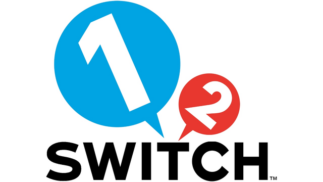 File:1-2-Switch.png
