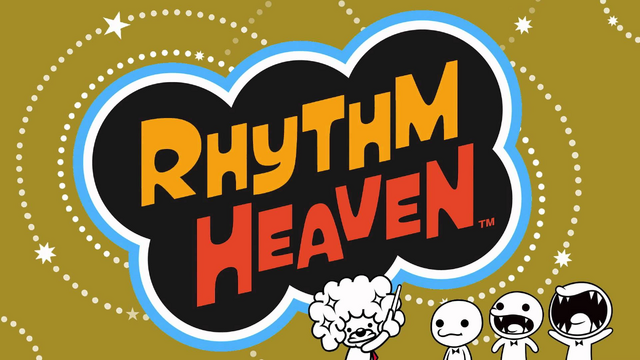 File:Rhythm Heaven.png