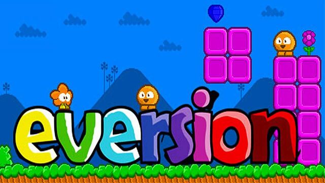 File:Eversion.jpg