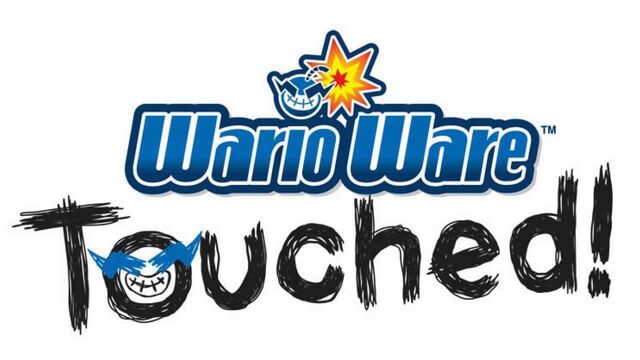 File:WarioWare Touched!.jpg