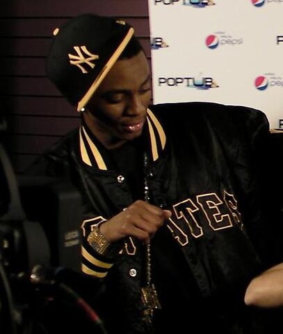 File:Soulja Boy.jpg