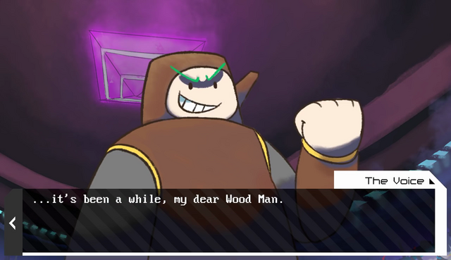 File:SCCC 03-03.png