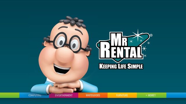 File:Mr. Rental.jpg