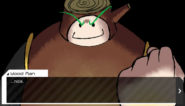 File:SCCC 03-nice.png